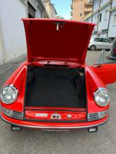 Image 11/15 of Porsche 911 2.2 T (1969)