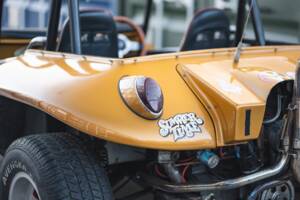 Image 7/45 of Volkswagen Hot Rod Sandman Buggy (1963)