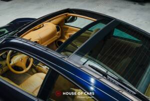 Imagen 14/24 de Porsche 911 Carrera (2003)
