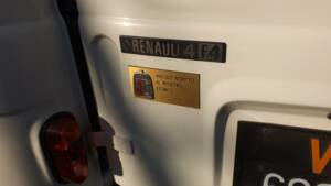 Imagen 29/44 de Renault R 4 F4 (1982)