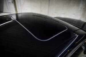 Image 39/100 of Bentley Continental Flying Spur (2008)