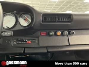 Bild 14/15 von Porsche 911 2.7 S (1977)