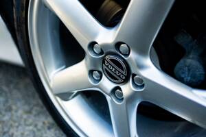 Image 34/48 of Volvo C70 2.0 T (2001)