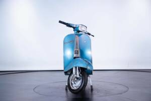 Bild 7/42 von Piaggio Vespa 50 Special (1972)