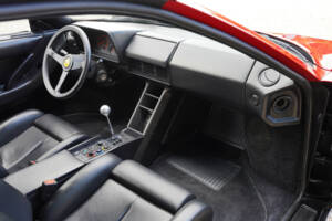Immagine 15/50 di Ferrari Testarossa (1991)