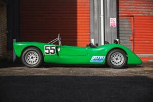 Immagine 5/50 di Royale RP4 (1970)