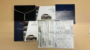 Afbeelding 48/48 van Maserati Quattroporte GTS (2013)