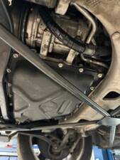 Afbeelding 18/49 van Jaguar XK8 4.2 (2004)