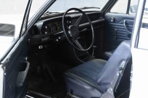 Bild 12/33 von BMW Touring 2000 (1973)