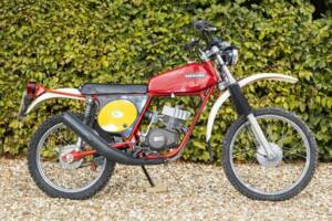 Bild 1/36 von Fantic Caballero 50 Regolarità (1979)