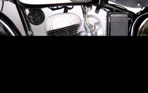 Image 39/68 of Mondial 160 Sport Lusso (1954)