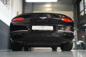 Imagen 33/50 de Bentley Continental GT Speed (2021)
