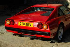 Image 9/29 of Ferrari 308 GTB (1979)