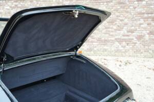 Image 23/50 of Citroën DS 23 Injection (1973)