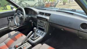 Bild 27/40 von Mazda RX-7 (1981)