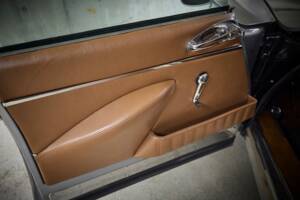 Image 73/92 of Citroën DS 23 Pallas (1975)