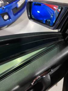 Image 49/49 of Mercedes-Benz S 500 L (1996)