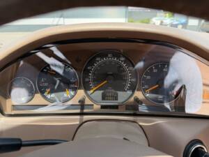 Image 13/23 of Mercedes-Benz SL 500 (1998)