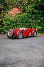 Image 15/30 de MG TB (1939)