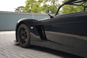 Afbeelding 48/50 van Lotus 2-Eleven GT4 (2008)