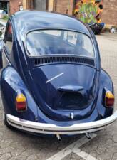 Afbeelding 3/12 van Volkswagen Kever 1300 (1969)