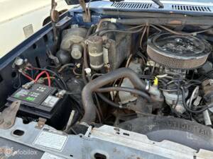 Bild 39/41 von Ford F-250 (1986)
