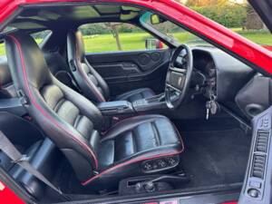 Image 24/33 of Porsche 928 S4 (1989)