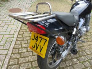 Image 37/39 of Kawasaki ZR 550 Zephyr (1991)
