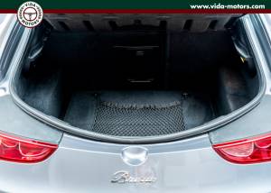 Image 5/42 of Alfa Romeo Brera 3.2 JTS (2006)