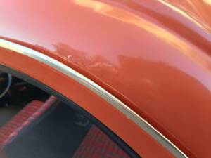 Image 23/50 of FIAT 500 L (1971)