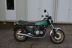 Image 1/29 of Kawasaki Z 1000 ST (1979)