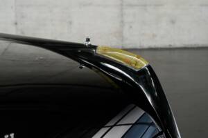 Bild 44/50 von Facel Vega Facel II (1962)