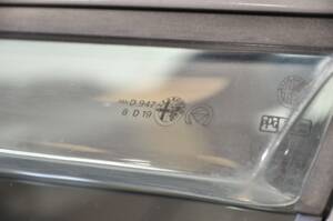 Bild 14/34 von Alfa Romeo 75 2.0 Twin Spark (1988)