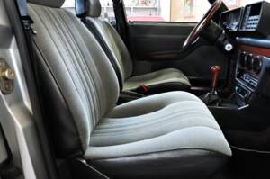 Image 49/49 of Alfa Romeo Alfetta 2.0 (1983)