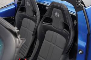 Bild 18/50 von Lotus Elise Sport 220 (2019)