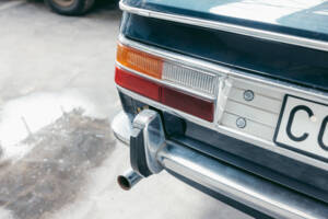 Bild 39/112 von BMW 2000 (1970)
