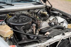 Bild 9/83 von Mercedes-Benz 300 D Turbodiesel (1983)