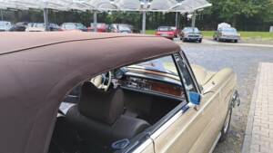 Imagen 47/52 de Mercedes-Benz 280 SE 3,5 (1970)