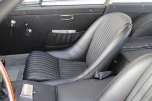 Bild 9/17 von Ferrari 250 GT/L Lusso (1964)