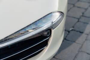 Immagine 14/71 di Porsche 911 Carrera S (2014)