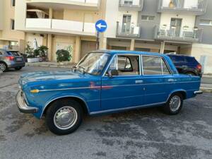 Image 2/46 of FIAT 125 S / Speciale (1972)