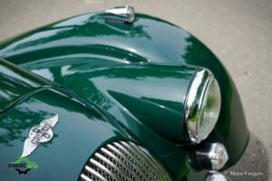 Bild 25/68 von Morgan 4&#x2F;4 1800 (2002)
