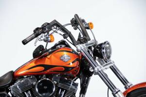 Bild 33/50 von Harley-Davidson DUMMY (2010)
