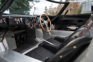 Bild 96/100 von Proteus XJ13 (1967)