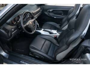 Bild 9/30 von Porsche 911 Carrera (2003)