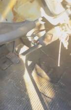 Afbeelding 20/54 van Citroën 2 CV 6 Club (1985)