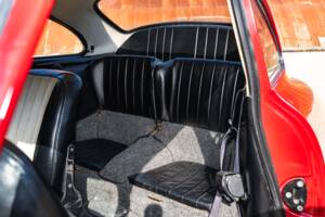 Afbeelding 14/40 van Porsche 356 B 1600 Super 90 (1960)