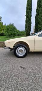 Image 6/13 of Alfa Romeo GTV 2.0 (1981)