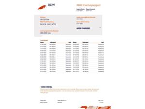 Imagen 50/50 de Buick Enclave 3.6 (2008)