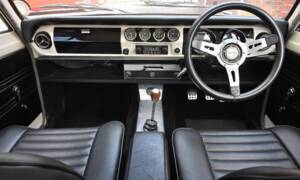 Bild 4/46 von Ford Cortina GT (1965)